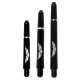 Shot! Eagle Claw dart shafts